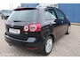 Volkswagen Golf Plus 1.4 TSI Highline AUTOMAAT