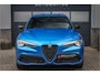 Alfa Romeo Stelvio 2.0 Veloce Ti Q4 Vol opties Carbon 280PK Uniek