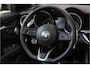 Alfa Romeo Stelvio 2.0 Veloce Ti Q4 Vol opties Carbon 280PK Uniek