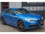 Alfa Romeo Stelvio 2.0 Veloce Ti Q4 Vol opties Carbon 280PK Uniek