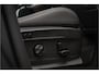 Alfa Romeo Stelvio 2.0 Veloce Ti Q4 Vol opties Carbon 280PK Uniek