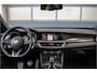 Alfa Romeo Stelvio 2.0 Veloce Ti Q4 Vol opties Carbon 280PK Uniek