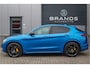 Alfa Romeo Stelvio 2.0 Veloce Ti Q4 Vol opties Carbon 280PK Uniek