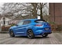 Alfa Romeo Stelvio 2.0 Veloce Ti Q4 Vol opties Carbon 280PK Uniek