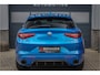 Alfa Romeo Stelvio 2.0 Veloce Ti Q4 Vol opties Carbon 280PK Uniek