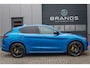 Alfa Romeo Stelvio 2.0 Veloce Ti Q4 Vol opties Carbon 280PK Uniek