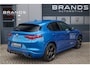 Alfa Romeo Stelvio 2.0 Veloce Ti Q4 Vol opties Carbon 280PK Uniek