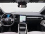 Renault Espace E-Tech full hybrid 200 iconic 7p. | Pack Light & Sound | Pack Vision