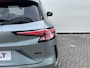 Renault Espace E-Tech full hybrid 200 iconic 7p. | Pack Light & Sound | Pack Vision