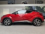Toyota C-HR / C-HR+ 2.0 Hybrid Style Luxury