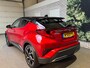 Toyota C-HR / C-HR+ 2.0 Hybrid Style Luxury
