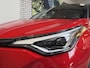 Toyota C-HR / C-HR+ 2.0 Hybrid Style Luxury