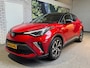 Toyota C-HR / C-HR+ 2.0 Hybrid Style Luxury