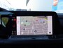 Volkswagen Golf GTE 1.4 eHybrid 245PK | Vol Leer | Stoel Ventilatie | IQ Light Matrix LED | Memory | Klasse 3 | 18"Inch | Getint Glas |