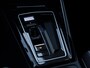 Volkswagen Golf GTE 1.4 eHybrid 245PK | Vol Leer | Stoel Ventilatie | IQ Light Matrix LED | Memory | Klasse 3 | 18"Inch | Getint Glas |