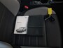 Volkswagen Golf GTE 1.4 eHybrid 245PK | Vol Leer | Stoel Ventilatie | IQ Light Matrix LED | Memory | Klasse 3 | 18"Inch | Getint Glas |