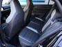 Volkswagen Golf GTE 1.4 eHybrid 245PK | Vol Leer | Stoel Ventilatie | IQ Light Matrix LED | Memory | Klasse 3 | 18"Inch | Getint Glas |