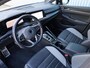 Volkswagen Golf GTE 1.4 eHybrid 245PK | Vol Leer | Stoel Ventilatie | IQ Light Matrix LED | Memory | Klasse 3 | 18"Inch | Getint Glas |