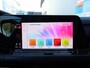 Volkswagen Golf GTE 1.4 eHybrid 245PK | Vol Leer | Stoel Ventilatie | IQ Light Matrix LED | Memory | Klasse 3 | 18"Inch | Getint Glas |