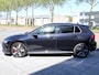 Volkswagen Golf GTE 1.4 eHybrid 245PK | Vol Leer | Stoel Ventilatie | IQ Light Matrix LED | Memory | Klasse 3 | 18"Inch | Getint Glas |