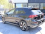 Volkswagen Golf GTE 1.4 eHybrid 245PK | Vol Leer | Stoel Ventilatie | IQ Light Matrix LED | Memory | Klasse 3 | 18"Inch | Getint Glas |
