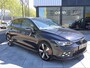 Volkswagen Golf GTE 1.4 eHybrid 245PK | Vol Leer | Stoel Ventilatie | IQ Light Matrix LED | Memory | Klasse 3 | 18"Inch | Getint Glas |