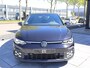 Volkswagen Golf GTE 1.4 eHybrid 245PK | Vol Leer | Stoel Ventilatie | IQ Light Matrix LED | Memory | Klasse 3 | 18"Inch | Getint Glas |