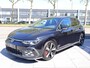 Volkswagen Golf GTE 1.4 eHybrid 245PK | Vol Leer | Stoel Ventilatie | IQ Light Matrix LED | Memory | Klasse 3 | 18"Inch | Getint Glas |