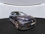 Volkswagen Golf GTE 1.4 eHybrid 245PK | Vol Leer | Stoel Ventilatie | IQ Light Matrix LED | Memory | Klasse 3 | 18"Inch | Getint Glas |