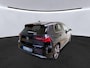 Volkswagen Golf GTE 1.4 eHybrid 245PK | Vol Leer | Stoel Ventilatie | IQ Light Matrix LED | Memory | Klasse 3 | 18"Inch | Getint Glas |