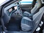 Volkswagen Golf GTE 1.4 eHybrid 245PK | Vol Leer | Stoel Ventilatie | IQ Light Matrix LED | Memory | Klasse 3 | 18"Inch | Getint Glas |