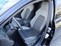 Volkswagen Golf GTE 1.4 eHybrid 245PK | Vol Leer | Stoel Ventilatie | IQ Light Matrix LED | Memory | Klasse 3 | 18"Inch | Getint Glas |
