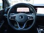 Volkswagen Golf GTE 1.4 eHybrid 245PK | Vol Leer | Stoel Ventilatie | IQ Light Matrix LED | Memory | Klasse 3 | 18"Inch | Getint Glas |
