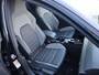 Volkswagen Golf GTE 1.4 eHybrid 245PK | Vol Leer | Stoel Ventilatie | IQ Light Matrix LED | Memory | Klasse 3 | 18"Inch | Getint Glas |