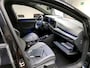 Volkswagen Golf GTE 1.4 eHybrid 245PK | Vol Leer | Stoel Ventilatie | IQ Light Matrix LED | Memory | Klasse 3 | 18"Inch | Getint Glas |