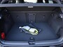 Volkswagen Golf GTE 1.4 eHybrid 245PK | Vol Leer | Stoel Ventilatie | IQ Light Matrix LED | Memory | Klasse 3 | 18"Inch | Getint Glas |