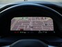 Volkswagen Golf GTE 1.4 eHybrid 245PK | Vol Leer | Stoel Ventilatie | IQ Light Matrix LED | Memory | Klasse 3 | 18"Inch | Getint Glas |