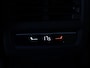 Volkswagen Golf GTE 1.4 eHybrid 245PK | Vol Leer | Stoel Ventilatie | IQ Light Matrix LED | Memory | Klasse 3 | 18"Inch | Getint Glas |