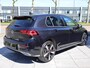 Volkswagen Golf GTE 1.4 eHybrid 245PK | Vol Leer | Stoel Ventilatie | IQ Light Matrix LED | Memory | Klasse 3 | 18"Inch | Getint Glas |