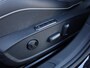 Volkswagen Golf GTE 1.4 eHybrid 245PK | Vol Leer | Stoel Ventilatie | IQ Light Matrix LED | Memory | Klasse 3 | 18"Inch | Getint Glas |