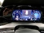 Volkswagen Golf GTE 1.4 eHybrid 245PK | Vol Leer | Stoel Ventilatie | IQ Light Matrix LED | Memory | Klasse 3 | 18"Inch | Getint Glas |