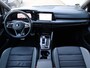 Volkswagen Golf GTE 1.4 eHybrid 245PK | Vol Leer | Stoel Ventilatie | IQ Light Matrix LED | Memory | Klasse 3 | 18"Inch | Getint Glas |