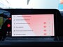Volkswagen Golf GTE 1.4 eHybrid 245PK | Vol Leer | Stoel Ventilatie | IQ Light Matrix LED | Memory | Klasse 3 | 18"Inch | Getint Glas |