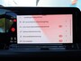 Volkswagen Golf GTE 1.4 eHybrid 245PK | Vol Leer | Stoel Ventilatie | IQ Light Matrix LED | Memory | Klasse 3 | 18"Inch | Getint Glas |