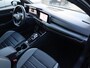 Volkswagen Golf GTE 1.4 eHybrid 245PK | Vol Leer | Stoel Ventilatie | IQ Light Matrix LED | Memory | Klasse 3 | 18"Inch | Getint Glas |