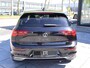 Volkswagen Golf GTE 1.4 eHybrid 245PK | Vol Leer | Stoel Ventilatie | IQ Light Matrix LED | Memory | Klasse 3 | 18"Inch | Getint Glas |