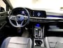 Volkswagen Golf GTE 1.4 eHybrid 245PK | Vol Leer | Stoel Ventilatie | IQ Light Matrix LED | Memory | Klasse 3 | 18"Inch | Getint Glas |
