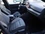 Volkswagen Golf GTE 1.4 eHybrid 245PK | Vol Leer | Stoel Ventilatie | IQ Light Matrix LED | Memory | Klasse 3 | 18"Inch | Getint Glas |
