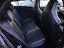 Volkswagen Golf GTE 1.4 eHybrid 245PK | Vol Leer | Stoel Ventilatie | IQ Light Matrix LED | Memory | Klasse 3 | 18"Inch | Getint Glas |