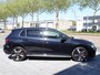 Volkswagen Golf GTE 1.4 eHybrid 245PK | Vol Leer | Stoel Ventilatie | IQ Light Matrix LED | Memory | Klasse 3 | 18"Inch | Getint Glas |